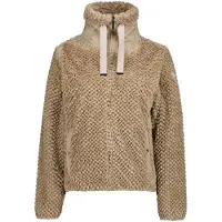 Luhta Aassalo Jacke