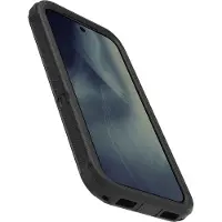 Otterbox Defender Pro Google Pixel 11 / 11 Pro Backcover mit Magnet Schwarz