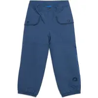 Finkid Rento Mukka denim (113000) 140/150