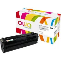 Armor OWA CLT-K506L