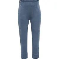 Hummel Leggings, Baby
