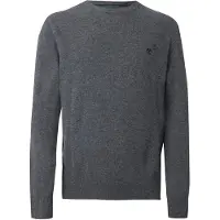 Timberland Cohas Brook Merino Crew Pullover