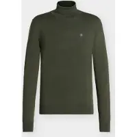 Scotch & Soda 183766 Rollkragenpullover