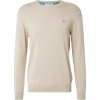 Scotch & Soda 183601 Pullover