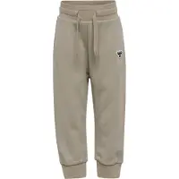 Hummel Mini Wool Bee Trainingshose