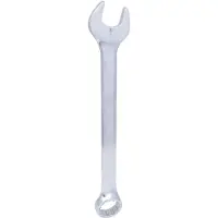 Ks Tools Ringmaulschlüssel, abgewinkelt, 1