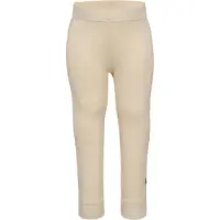 Hummel Mini Wool Leggings