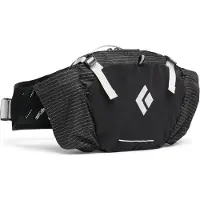 Black Diamond Pursuit 6l Gürteltasche