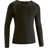 Gonso Herren Unterhemd Lissabon He-Rad-U-Shirt-1/1