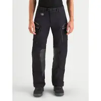 Alpinestars Maxdura Drystar XF Laminierte Adventure-Hose