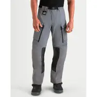 Alpinestars Maxdura Drystar XF Laminierte Adventure-Hose
