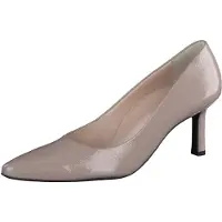 Paul green Pumps Pumps Leder