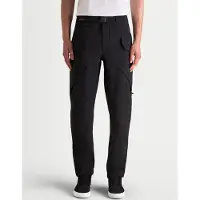 Alpinestars Juggernaut V2 Drystar Hose Black