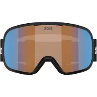 Bliz G002s Skibrille
