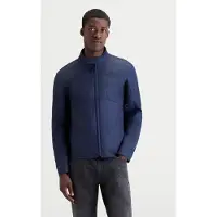 Alpinestars C-1 Wp Jacke M Mann M