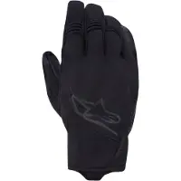 Alpinestars Faster V3 Plasma Drystar Motorradhandschuhe