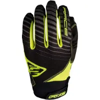 Five Gloves Bmx Race Handschuhe
