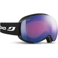 Julbo Skibrille Proxima