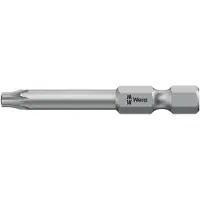 Wera 867/4 IP TORX PLUS Bits - 05134690001