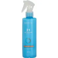 Salerm 21 Bi-Phase Conditioner 190ml