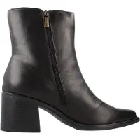 Carmela 164133C BOTIN SRA Schwarz