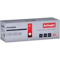 ActiveJet Atb-3600nx Brother Druckertrommel