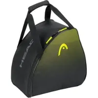 Head Skischuhtasche Bootbag