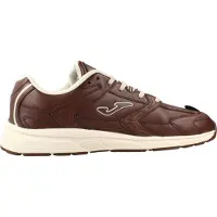 Joma Rt50 Barefoot Sportschuhe
