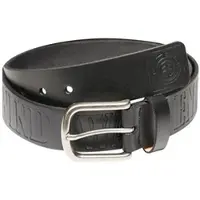 Element Gürtel Watchword Belt - L-XL