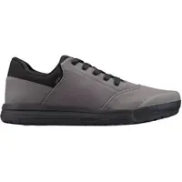 Specialized Fahrradschuhe 2FO ROOST FLAT Canvas grau - 47