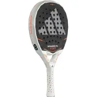 Adidas Metalbone Ctrl 2026 Padelschläger