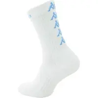 Kappa Eleno Kurze Socken 3 Paare