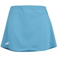 Babolat Play Rock