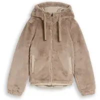 Tom Tailor 1052561 Jacke