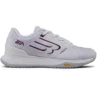 Bullpadel Pearl Vibram 26i Padelschuhe