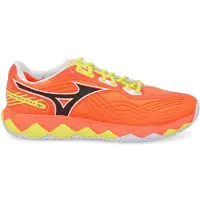 Mizuno Padel-Schuhe Wave Enforce Tour 2