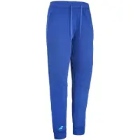 Babolat Jogginghose Exercise