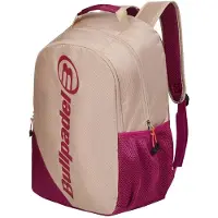 Bullpadel Bpm26004 Advance Rucksack