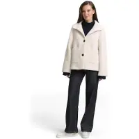 Tom Tailor Damen Jacke