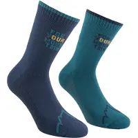 La Sportiva Socken For Your Mountain