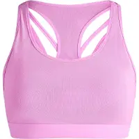 Fabletics Sport-BH "BH PRINCIPAL HIGH IMPACT SPORTS BRA" mit besserem Support