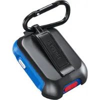 Bushnell Phantom 3 Gps Durchsichtig Durchsichtig One Size