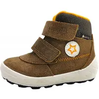 Superfit Winterstiefel