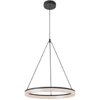 Rabalux Seraphiel – 50 cm