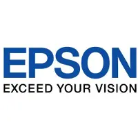 Epson T05A2 Tinte C13T05A20N Cyan für WorkForce Pro WF-C878RD3TWFC