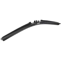 Osram Scheibenwischerarm OBSB475 für Fahrzeuge mit Linksverkehr, Modell BEAM, 19"/475mm, OBSB475