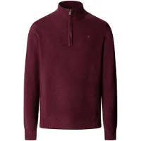 Hackett London Hm7000286 Halbzippullover