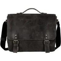 Canaletto Tasche Mavin TM258s343