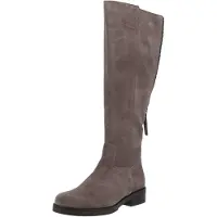 Gabor Stiefel Stiefel Veloursleder