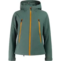 Protest Merina Jacke